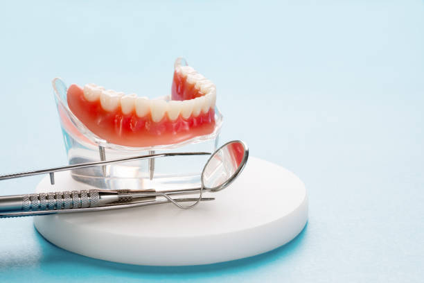 Best Laser Dentistry  in Thomaston, GA