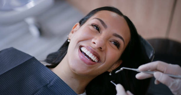 Best Preventive Dentistry  in Thomaston, GA