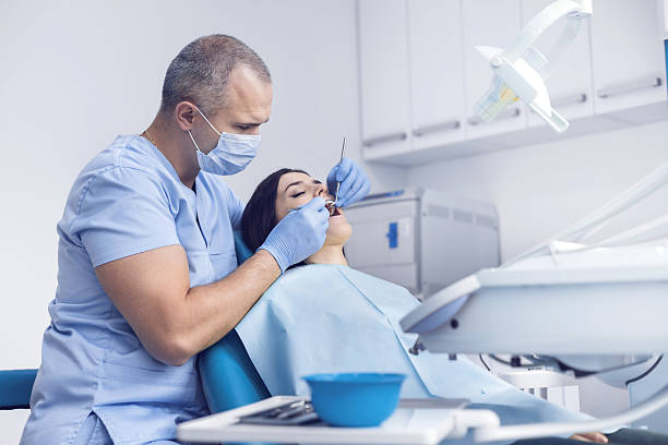 Best Veneers and Lumineers  in Thomaston, GA