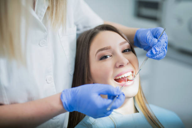 Best Sedation Dentistry  in Thomaston, GA