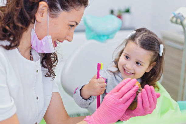 Best Periodontal (Gum) Disease Treatment  in Thomaston, GA